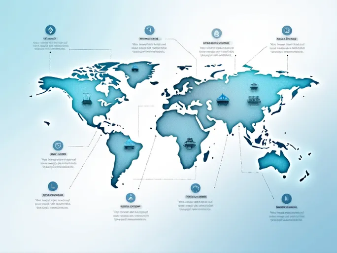 Lloyds Bank Explains SWIFT Codes for International Transfers
