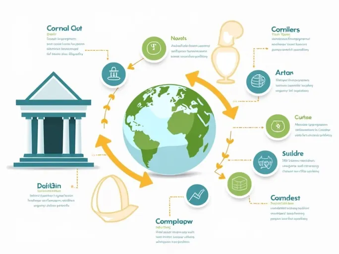 确保您的资金安全BANQUE DU CAIRE SWIFTBIC 代码解析