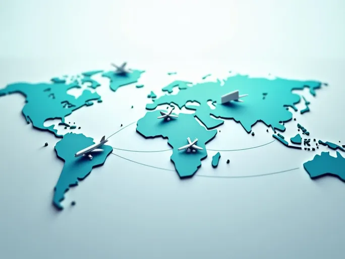 Pilot Freight Expands in Northwest Oklahoma Via Acquisitions