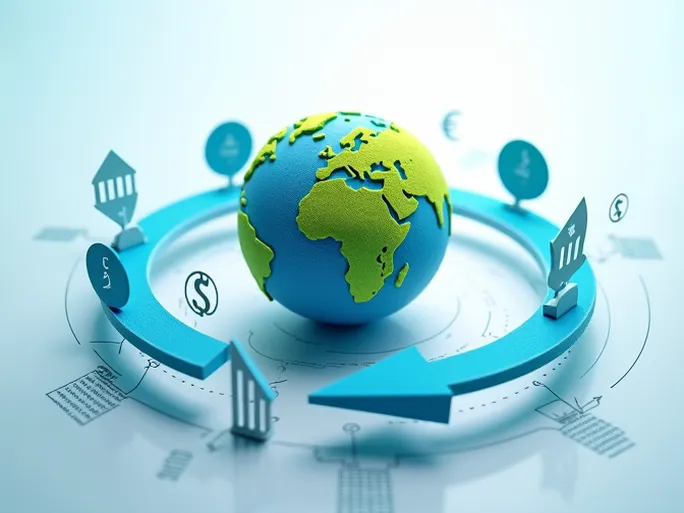 探索EURASIAN DEVELOPMENT BANK的SWIFTBIC编码