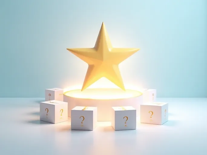 eBay好评管理隐藏产品ID提升店铺信誉的实用指南