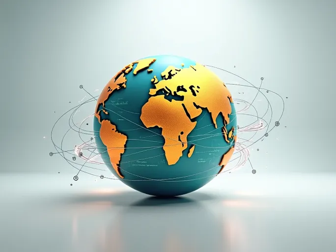 花旗银行印度SWIFT代码全解析跨境汇款避坑指南