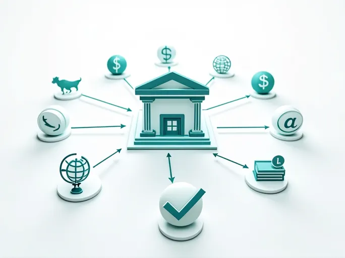 SBank在芬兰的SWIFT代码及相关信息详解