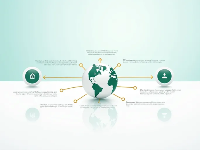 确保跨境汇款无忧Socit Gnrale SWIFT码解析