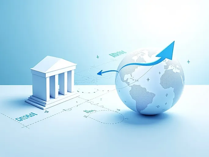 如何确保国际汇款安全MPIOPTPLXXX SWIFTBIC代码全解析