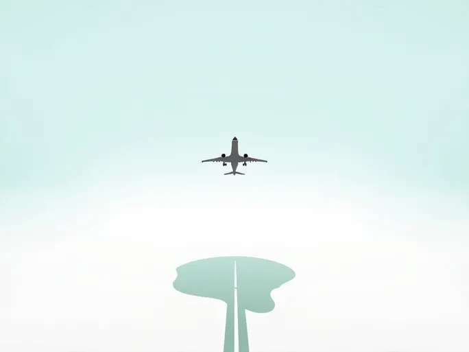 一键查询塔比托埃阿南机场代码出行无忧