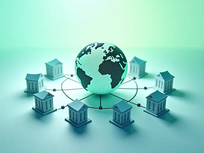 解密BNMXMXMMPYM探究BANCO NACIONAL DE MEXICO SA的SWIFT代码与国际转账的重要性