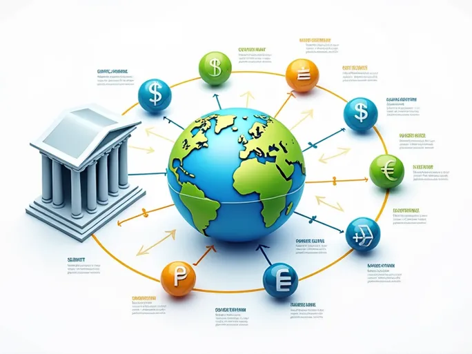 如何安全高效地进行国际汇款掌握BANCA MONTE DEI PASCHI DI SIENA的SWIFTBIC代码