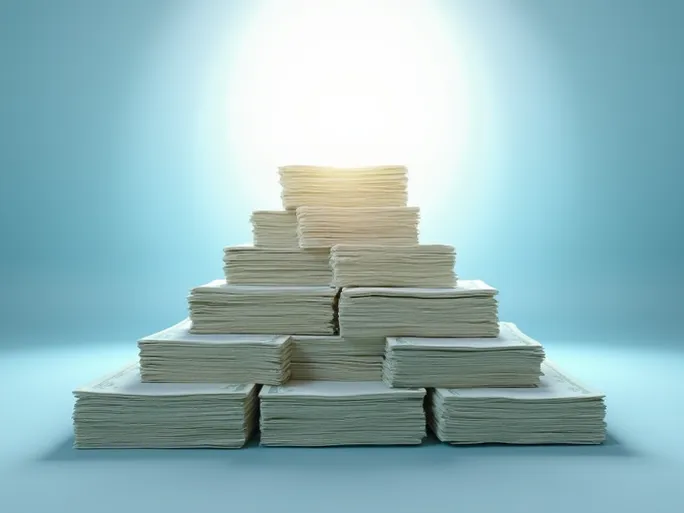 Amazon US Revamps Compensation Promotion Policies