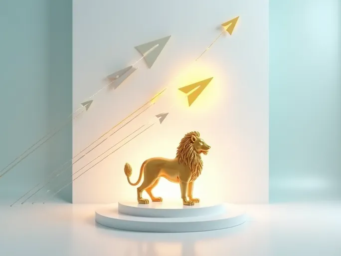 捷克商业银行SWIFT代码详解跨境汇款指南与分支机构查询