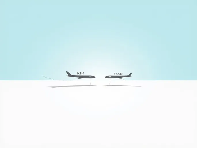 Kimberley Airport Decoding KIM and FAKM Codes