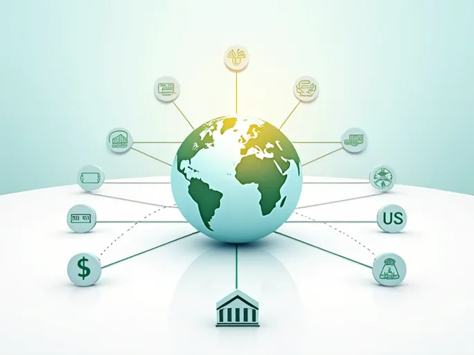 如何正确使用BOFAUSV1UST汇款至美国银行