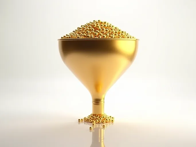 eBay爆款炼成术手把手教你打造高转化详情页