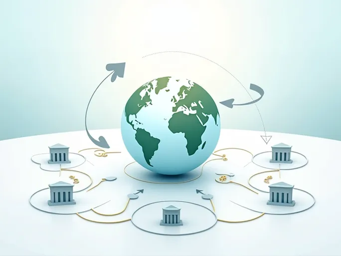 如何精确使用Wells Fargo Bank国际汇款SWIFT码