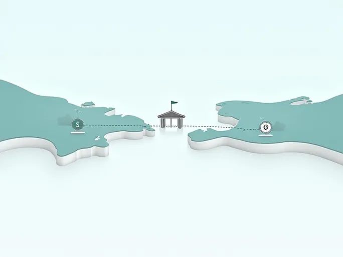 Haiti Dominican Republic Boost Customs Skills in WCO Workshop