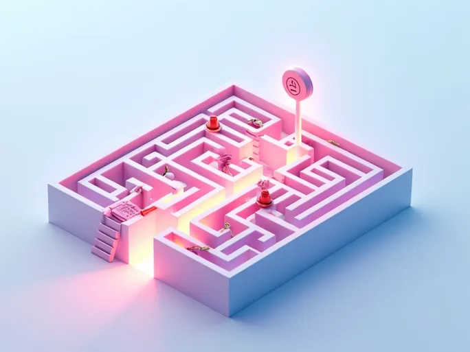 New Merchants Face Challenges in Douyin Ecommerce Growth