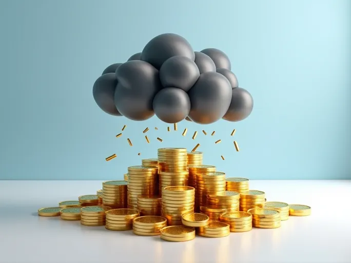 英国VAT风暴来袭卖家如何自保避免资金冻结