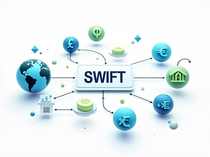 确保国际汇款安全了解MTBLBDDHGUL代码的重要性