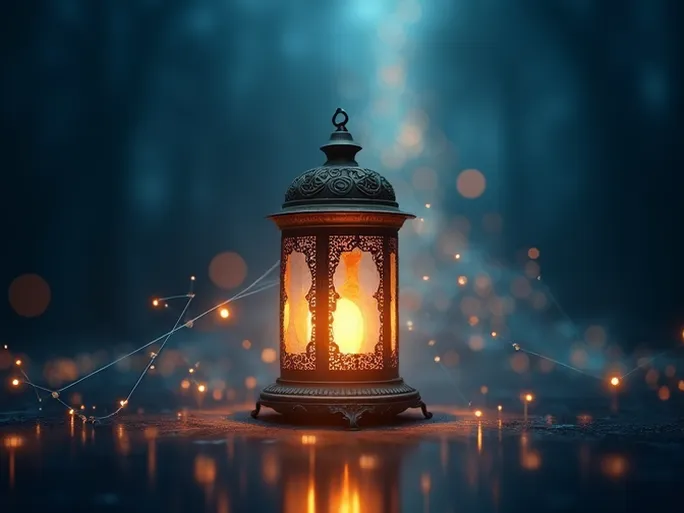 SEO突围燃灯教育揭秘2026年全网存在感优化新策略