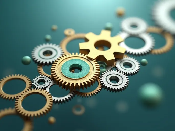 关税成本优化产品微调利润倍增的秘诀