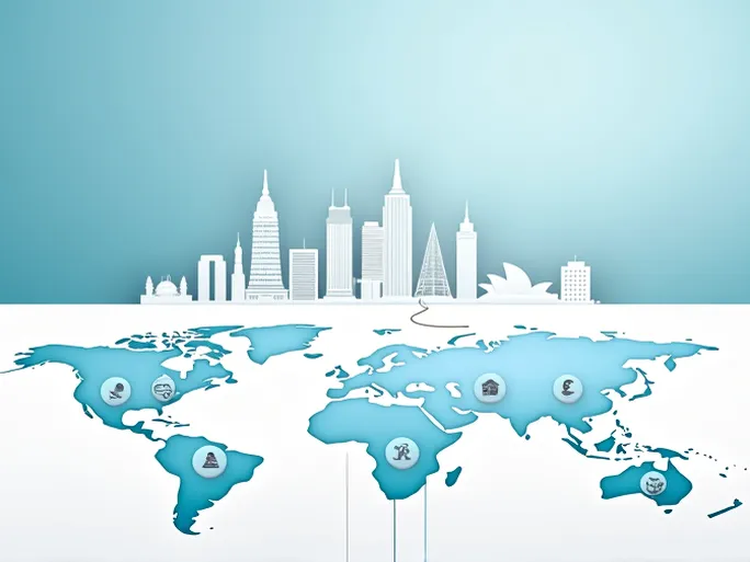 深入了解NORDEA BANK ABP的SWIFTBIC代码及国际汇款实务