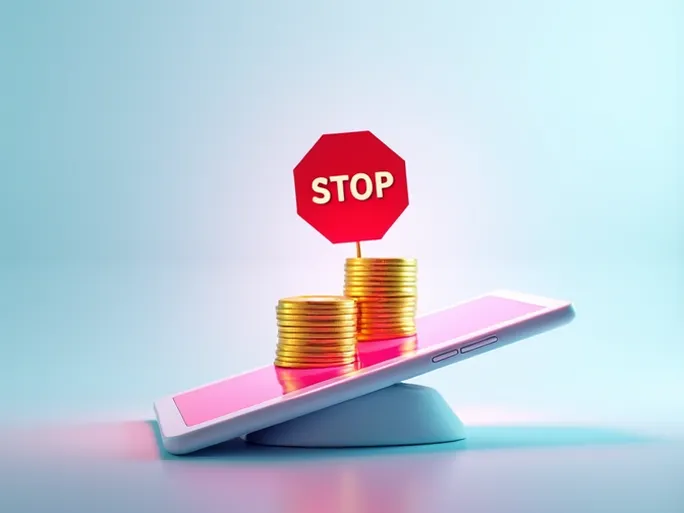 抖店精选联盟推广秘籍避免清退玩转流量增长