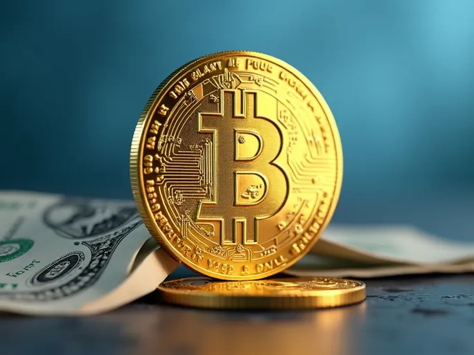 黄金叛逆高歌猛进背后的产业链重塑与价值逻辑重构