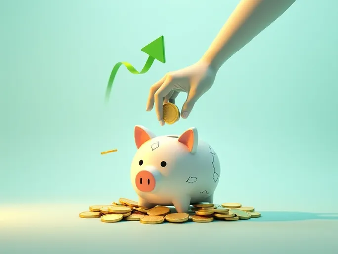 Coupang代购退货不再愁平台补偿申请攻略手把手教你拿回损失