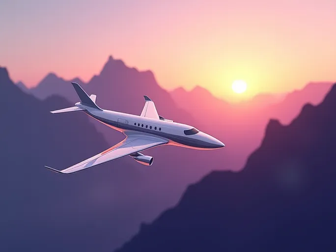 直达佛陀的故乡悉达多那加机场代码全解析助您轻松规划尼泊尔之旅