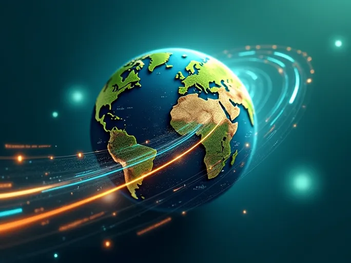 DHL Partners with Emerge to Digitize Spot Market Logistics