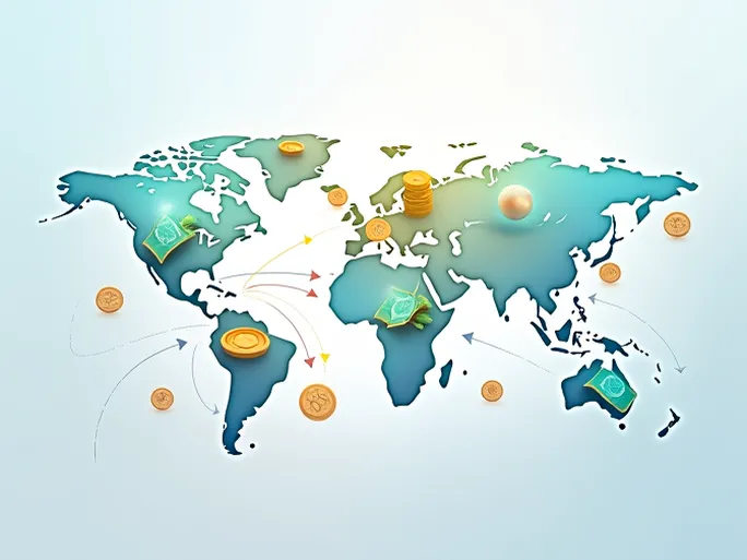 快速汇款必看Bank Gaborone SWIFT码解析