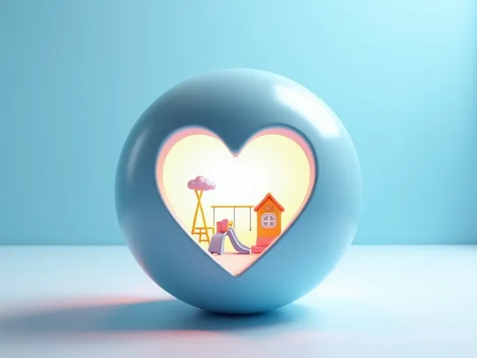 World Customs Organization Donates to Brussels Childrens Home