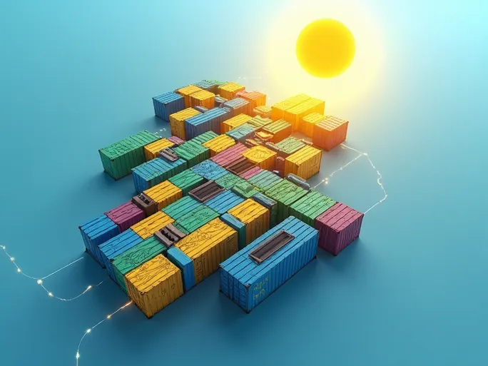 Gambia Revenue Authority Enhances Trade Via WCO Partnership