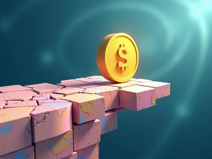 OZON Russia Sellers Urged to Own Storefronts for Success