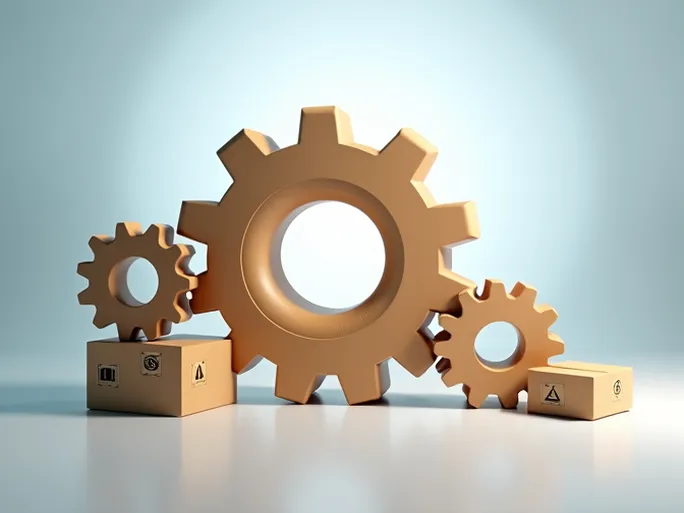 智胜物流高峰LightBulbscom 如何零增员实现吞吐量翻番