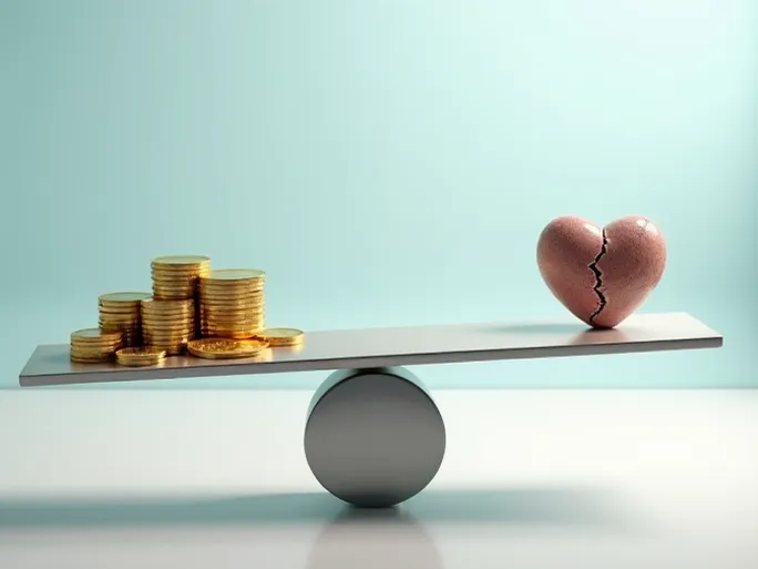 Crossborder Ecommerce Boom Strains Sellers Health