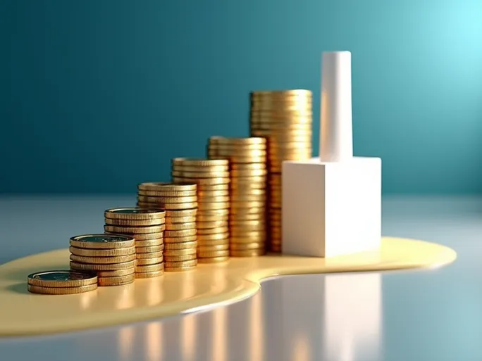 UK Importers Gain Cash Flow Boost Through VAT Deferral