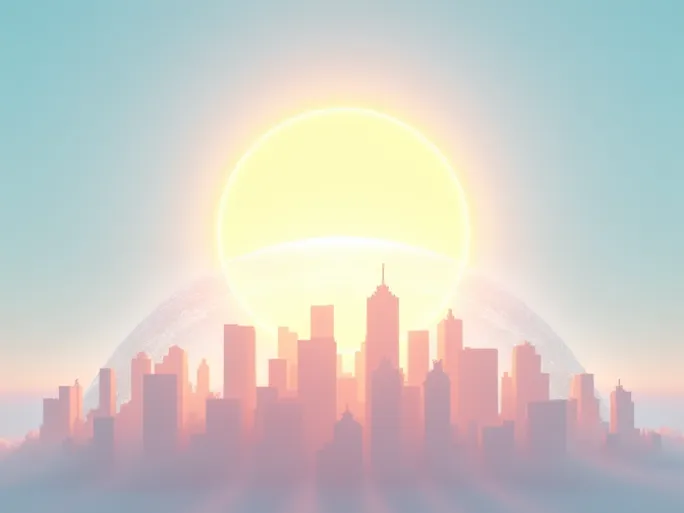 2025春夏防晒服饰风向标都市漫游穿搭指南