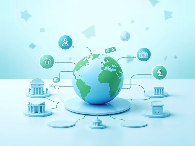 如何顺利进行国际转账了解SCBLNGLASTM SWIFTBIC编码