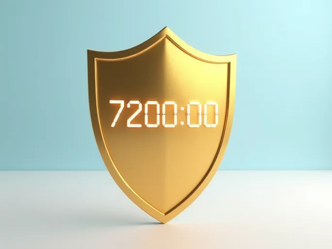 亚马逊账户状况保障计划72小时黄金窗口助力卖家规避封号风险