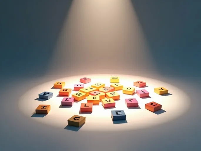 独立站SEO如何精选关键词打造高效单页面