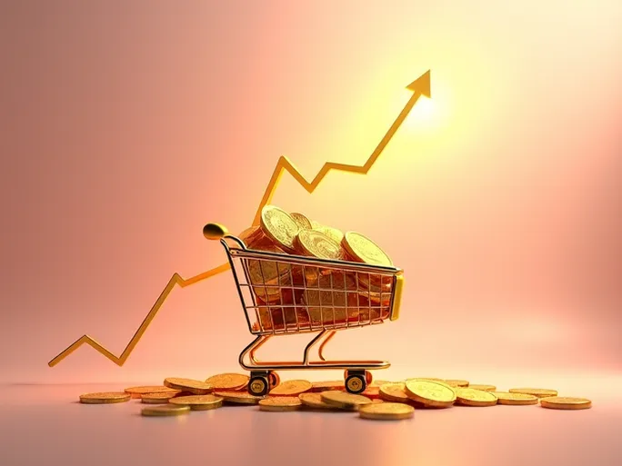 抖音小店爆单秘籍日销千万店长绝不外传的10大运营铁律