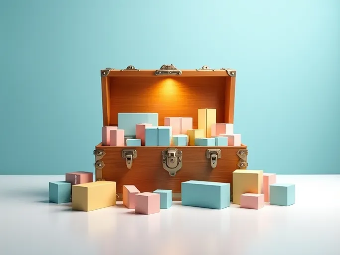 Global Shipping Firms Address Consolidation Service Concerns