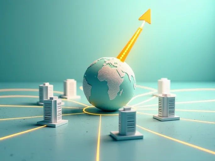 HSBC Mauritius SWIFT Codes Simplify International Transfers