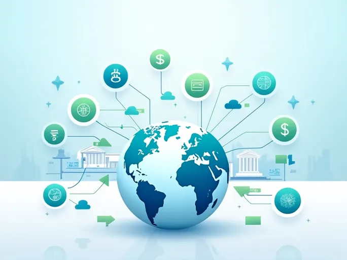 ICICI Bank SWIFT Code Guide for Global Transfers