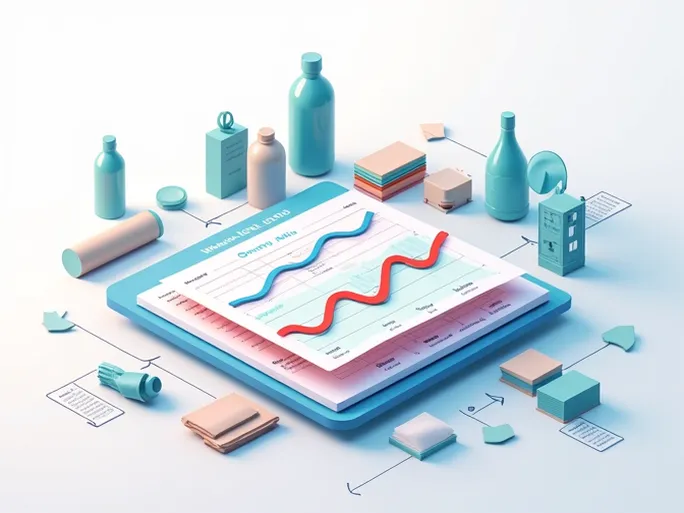 高关税下的塑料纸张和金属市场挑战与机遇并存