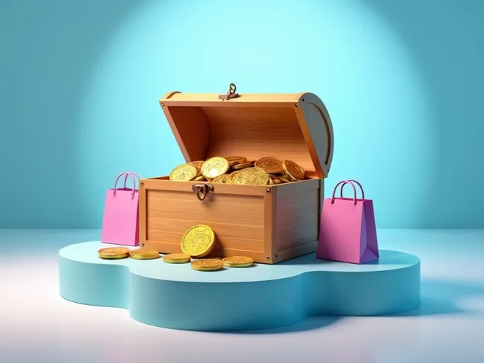 Ozons Top Marketing Tools Drive Sales Growth