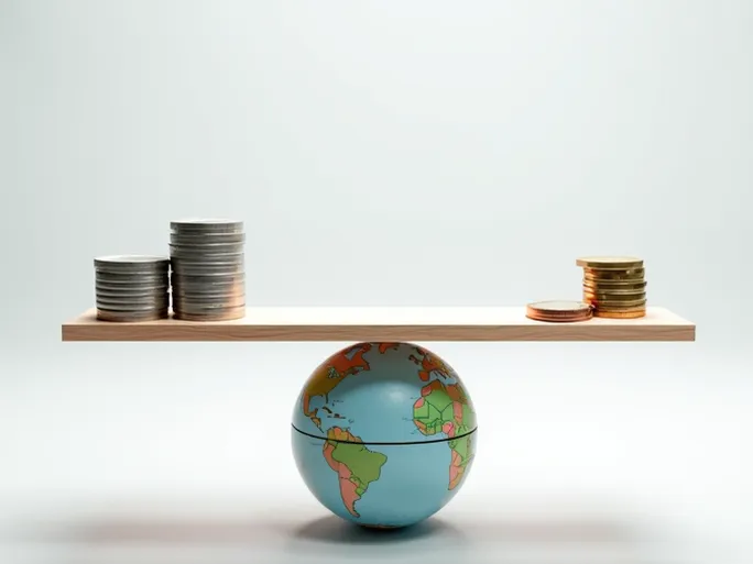 New Zealand Dollar Weakens Against British Pound Amid Economic Shifts