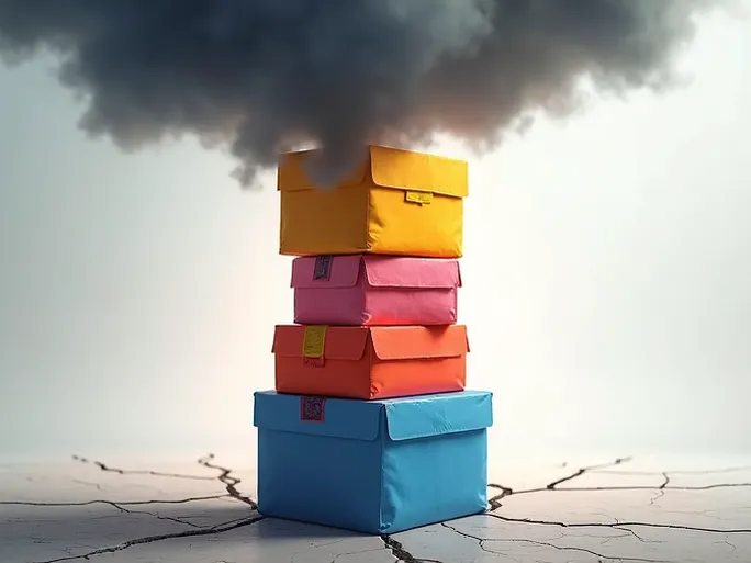 Facebook主页频频被封紧急自查ACE评分避开爆雷区