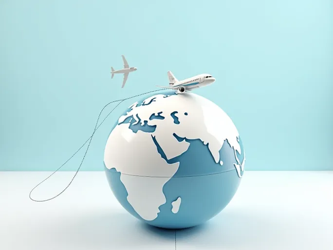 解密民用航空代码菲律宾曼布劳机场的ICAO代码是什么